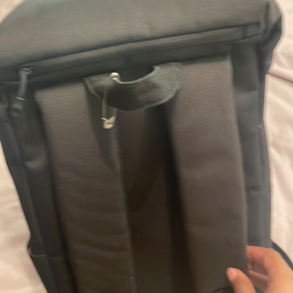 Hershel backpack 🎒 - Picture 5 of 5